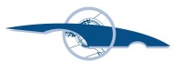 Logo du site Lycée Lucien-René Duchesne